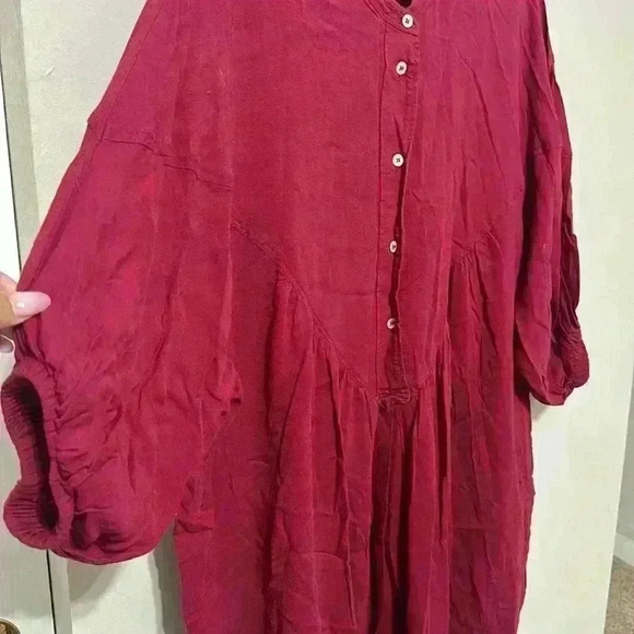 Isabel Marant Étoile - Picture 4 of 7